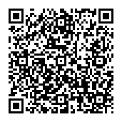 宜蘭縣頭城鎮青雲路三段店面出售-QR CODE