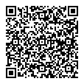 宜蘭縣頭城鎮青雲路三段店面出售-QR CODE