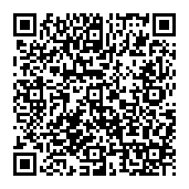 宜蘭縣頭城鎮青雲路二段華廈出售-QR CODE