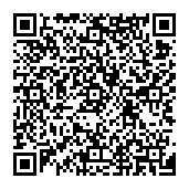 宜蘭縣頭城鎮青雲路二段透天出售-QR CODE