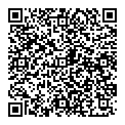 宜蘭縣頭城鎮青雲路二段629巷8號8樓法拍屋黃金海岸三房-QR CODE