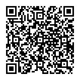 宜蘭縣頭城鎮青雲路店面出售-QR CODE