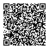 宜蘭縣頭城鎮頭濱路一段店面建地出售-QR CODE