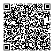 宜蘭縣頭城鎮龜山路28號法拍屋大溪河濱公園朝南透天-QR CODE