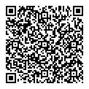 宜蘭羅東法拍屋代標法拍屋網站光榮路法拍屋公告查詢大樓-QR CODE