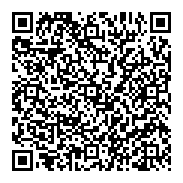 宜蘭羅東法拍屋代標法拍屋網站光榮路法拍屋公告查詢大樓-QR CODE