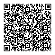 宜蘭羅東法拍屋代標法拍屋網站光榮路法拍屋公告查詢大樓-QR CODE