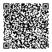 宜蘭羅東法拍屋代標法拍屋網站光武街法拍屋公告查詢公寓-QR CODE
