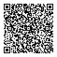 宜蘭羅東法拍屋代標法拍屋網站光武街法拍屋公告查詢公寓-QR CODE