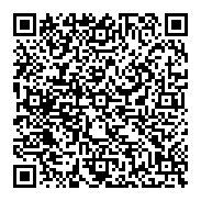 宜蘭羅東法拍屋代標法拍屋網站天祥路法拍屋公告查詢住辦透店-QR CODE