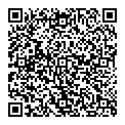 宜蘭羅東法拍屋代標法拍屋網站復興路法拍屋公告查詢透天-QR CODE