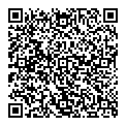 宜蘭羅東法拍屋代標法拍屋網站復興路法拍屋公告查詢透天-QR CODE