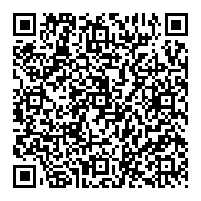 宜蘭羅東法拍屋代標法拍屋網站愛國路法拍屋公告查詢透天-QR CODE