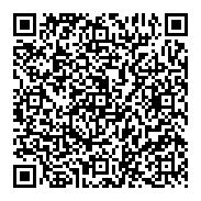 宜蘭羅東法拍屋代標法拍屋網站愛國路法拍屋公告查詢透天-QR CODE