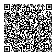 宜蘭羅東法拍屋代標法拍屋網站愛國路法拍屋公告查詢透天-QR CODE