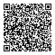 宜蘭羅東法拍屋代標法拍屋網站文林路法拍屋公告查詢透天-QR CODE