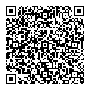 宜蘭羅東法拍屋代標法拍屋網站文林路法拍屋公告查詢透天-QR CODE