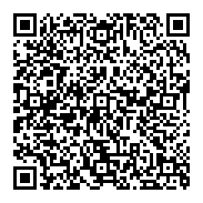 宜蘭羅東法拍屋代標法拍屋網站文林路法拍屋公告查詢透天-QR CODE