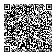 宜蘭羅東法拍屋代標法拍屋網站樹人路法拍屋公告查詢透天-QR CODE