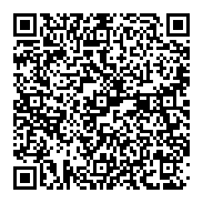 宜蘭羅東法拍屋代標法拍屋網站樹人路法拍屋公告查詢透天-QR CODE