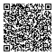 宜蘭羅東法拍屋代標法拍屋網站禮運路法拍屋公告查詢大樓-QR CODE