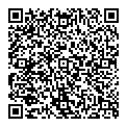 宜蘭羅東法拍屋代標法拍屋網站禮運路法拍屋公告查詢大樓-QR CODE