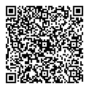 宜蘭羅東法拍屋代標法拍屋網站竹林街法拍屋公告查詢公寓-QR CODE