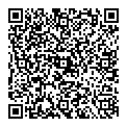 宜蘭羅東法拍屋代標法拍屋網站竹林街法拍屋公告查詢公寓-QR CODE
