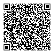 宜蘭羅東法拍屋代標法拍屋網站純精路法拍屋公告查詢透天-QR CODE