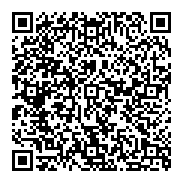 宜蘭羅東法拍屋代標法拍屋網站純精路法拍屋公告查詢透天-QR CODE