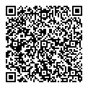 宜蘭羅東法拍屋代標法拍屋網站純精路法拍屋公告查詢透天-QR CODE