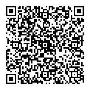 宜蘭羅東法拍屋代標法拍屋網站維揚路法拍屋公告查詢公寓-QR CODE