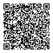 宜蘭羅東法拍屋代標法拍屋網站維揚路法拍屋公告查詢公寓-QR CODE