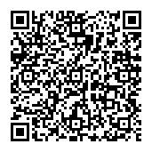 宜蘭華廈宜蘭公寓宜蘭房屋宜蘭透天-QR CODE