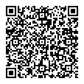 宜蘭華廈宜蘭公寓宜蘭房屋宜蘭透天-QR CODE