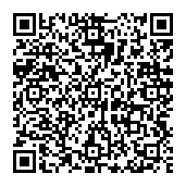 宜蘭華廈宜蘭公寓宜蘭房屋宜蘭透天-QR CODE