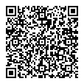 宜蘭華廈宜蘭公寓宜蘭房屋宜蘭透天-QR CODE