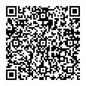 宜蘭華廈宜蘭公寓宜蘭房屋宜蘭透天-QR CODE