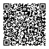 宜蘭華廈宜蘭公寓宜蘭房屋宜蘭透天-QR CODE