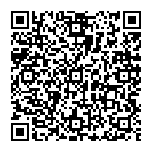 宜蘭華廈宜蘭公寓宜蘭房屋宜蘭透天-QR CODE