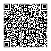 宜蘭華廈宜蘭公寓宜蘭房屋宜蘭透天-QR CODE