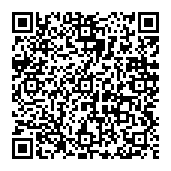 宜蘭華廈宜蘭公寓宜蘭房屋宜蘭透天-QR CODE