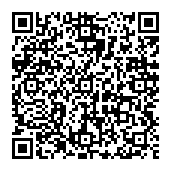 宜蘭華廈宜蘭公寓宜蘭房屋宜蘭透天-QR CODE