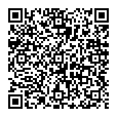 宜蘭華廈宜蘭公寓宜蘭房屋宜蘭透天-QR CODE