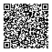 宜蘭華廈宜蘭公寓宜蘭房屋宜蘭透天-QR CODE