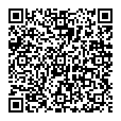 宜蘭華廈宜蘭公寓宜蘭房屋宜蘭透天-QR CODE
