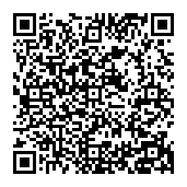 -QR CODE