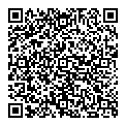 宜蘭蘇澳法拍屋代標法拍屋網站中原路法拍屋公告查詢透天-QR CODE