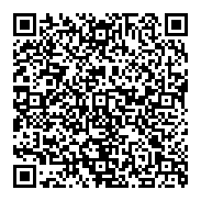 宜蘭蘇澳法拍屋代標法拍屋網站光榮路法拍屋公告查詢透天-QR CODE