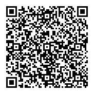 宜蘭蘇澳法拍屋代標法拍屋網站光榮路法拍屋公告查詢透天-QR CODE